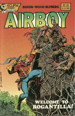 Airboy