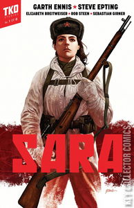 Sara