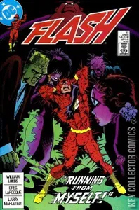 Flash #27