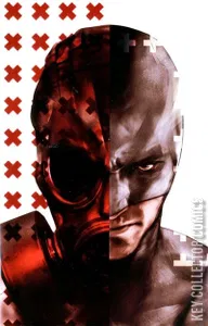 Extermination #2