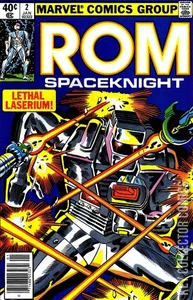 ROM #2