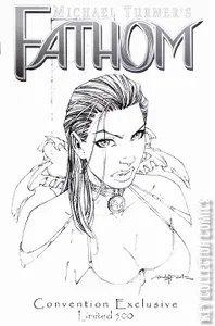 Fathom #4