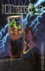 Decoy: Storm of the Century #3