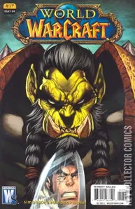 World of Warcraft #17