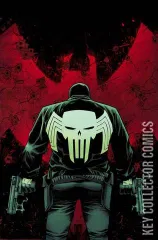 Variant Cover for Venomverse #5