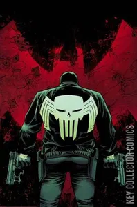 Venomverse #5