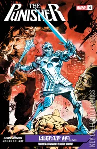 Punisher #4