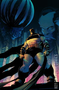 Absolute Batman #5