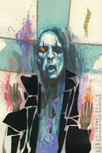 Alice Cooper #2