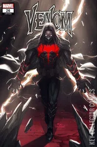 Venom #26