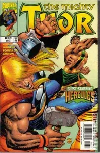 Thor #6