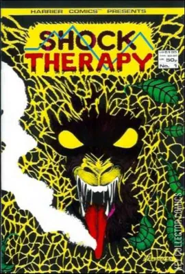 Shock Therapy