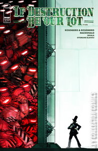 If Destruction Be Our Lot #3