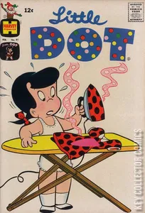 Little Dot #91