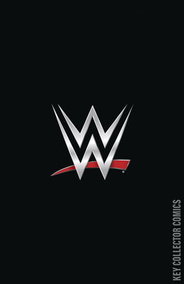 WWE: Launch Party Kit