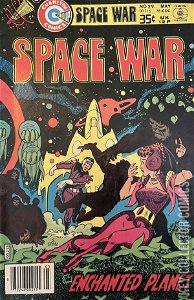 Space War #29