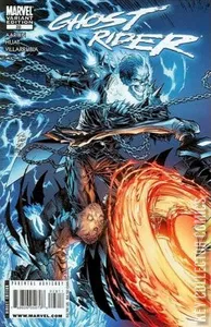 Ghost Rider #28