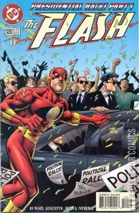 Flash #120