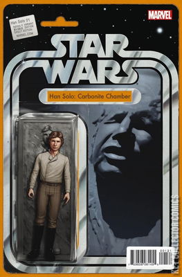 Star Wars: Han Solo