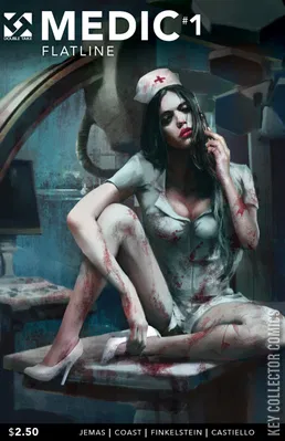 Medic