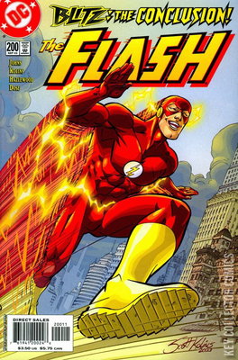 Flash