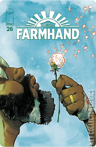 Farmhand #26