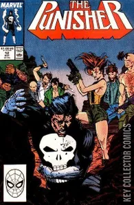 Punisher #12