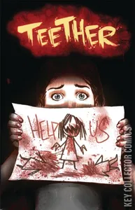 Teether #2