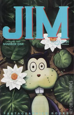 Jim