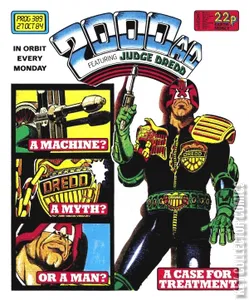 2000 AD #389
