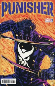 Punisher #3