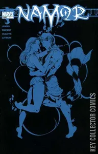 Namor #7