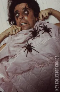 Alice Cooper #3