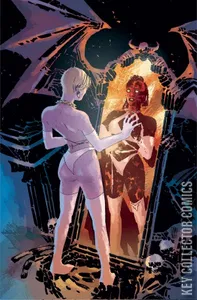 Nyx #5