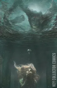 A Quiet Place: Storm Warning #3