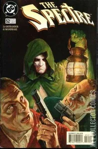 Spectre, The #52