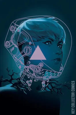 The Prism