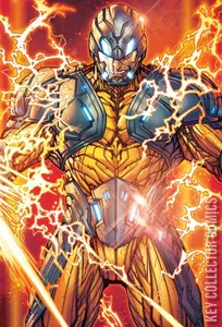 X-O Manowar #2