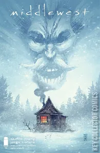 Middlewest #10
