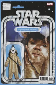 Star Wars #53