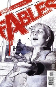 Fables #11