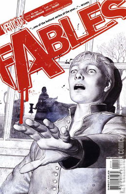 Fables