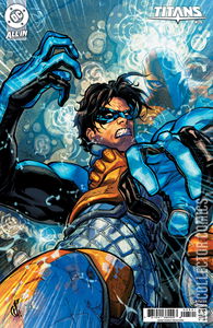 Titans