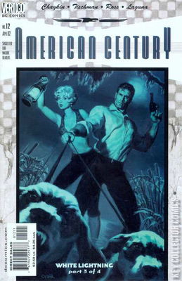 American Century