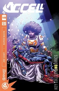 Accell #19