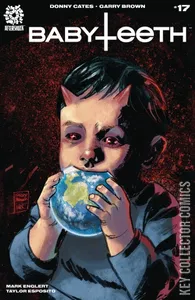 Babyteeth #17
