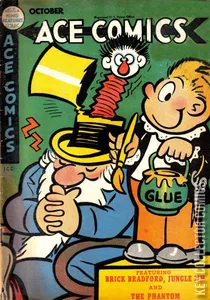 Ace Comics #139