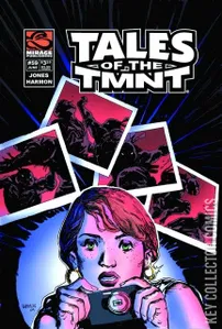 Tales of the TMNT #59