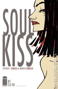 Soul Kiss