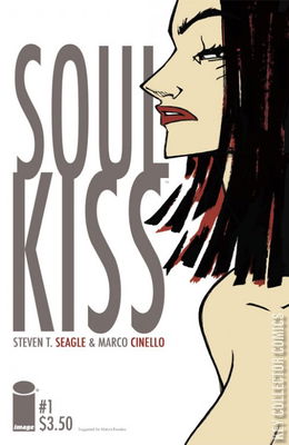 Soul Kiss